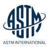 FUELSTAT® meets the ATSM International D8070-16 Standard